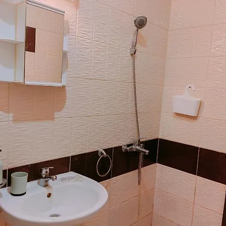 Pool Amadeus Lux * サニービーチ